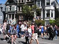 2011 Bay to Breakers Sunday 0820